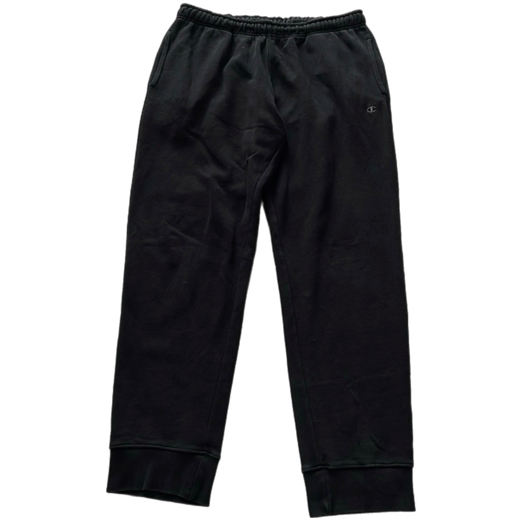 Champions Joggers