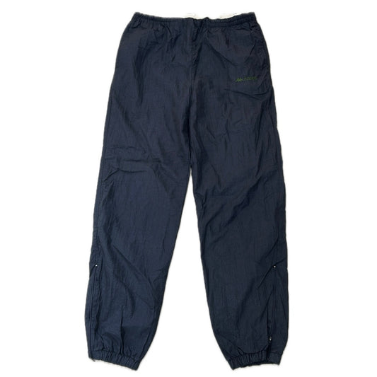 Kappa Track Pants