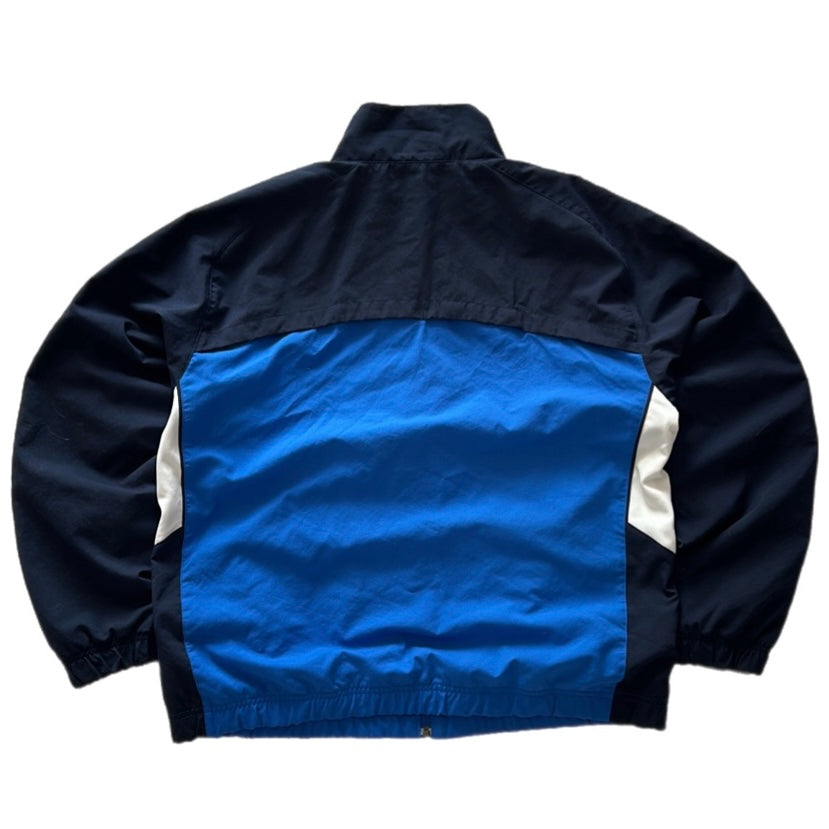 Nike Track Jacket