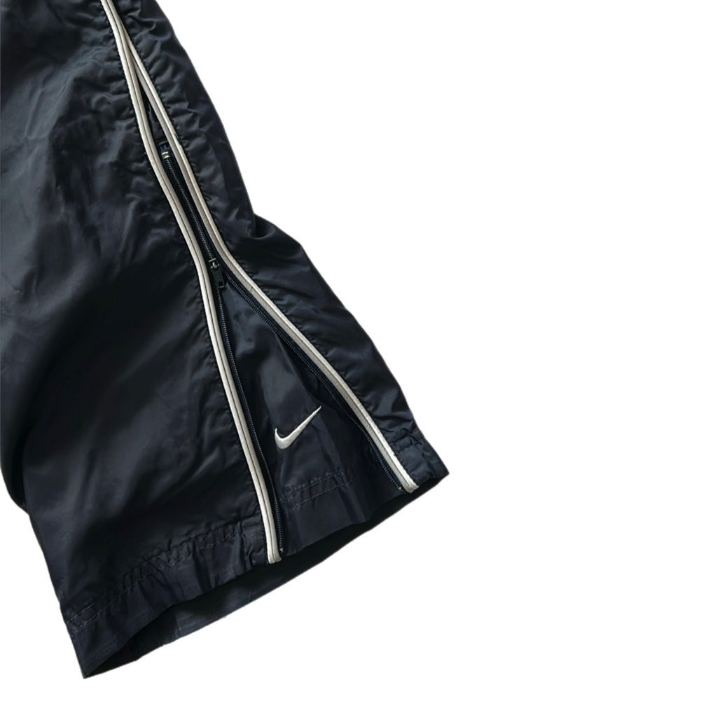 Nike Track Pants