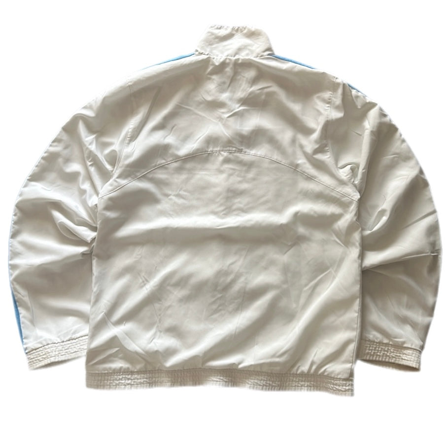Adidas Track Jacket