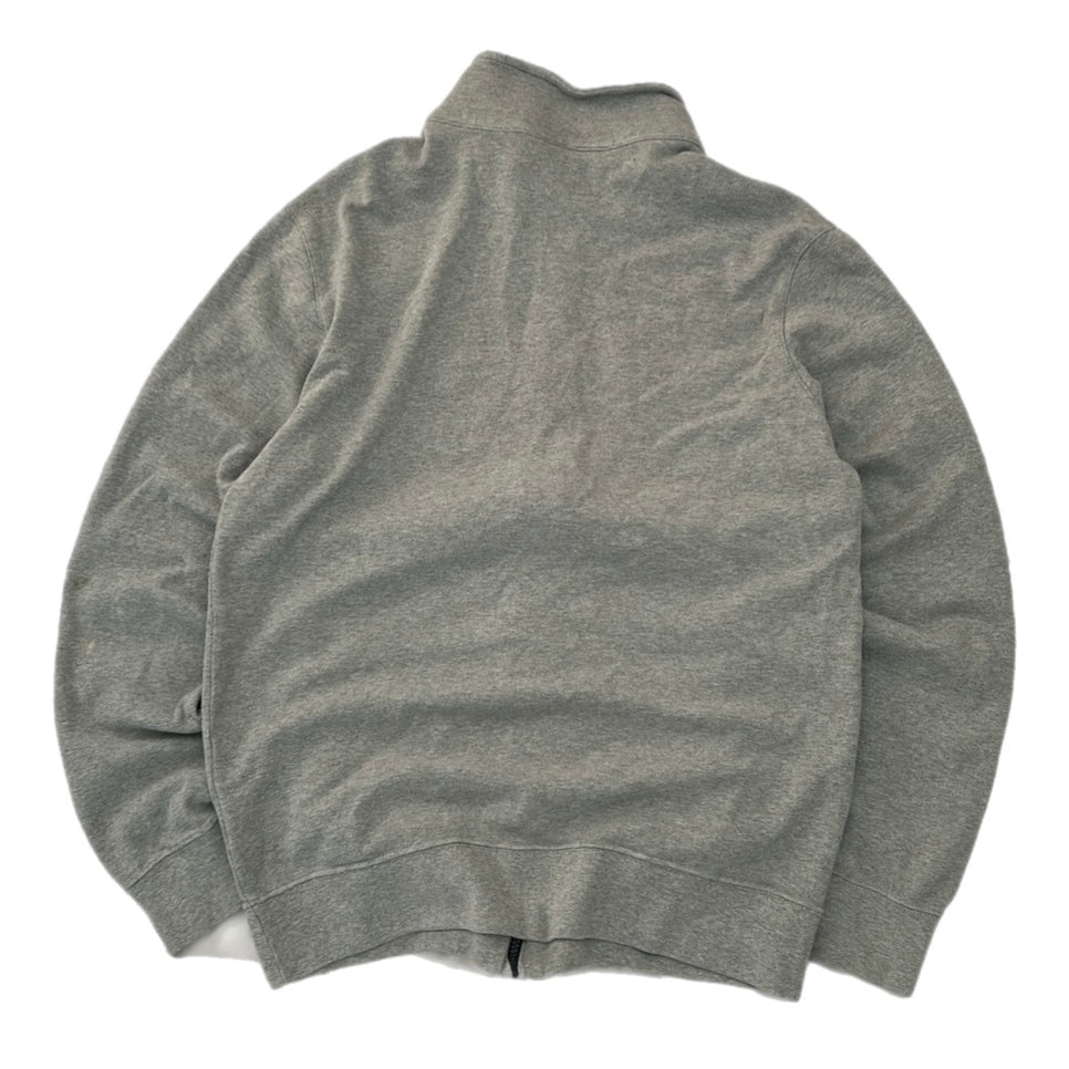 Champion Athletic Jacket