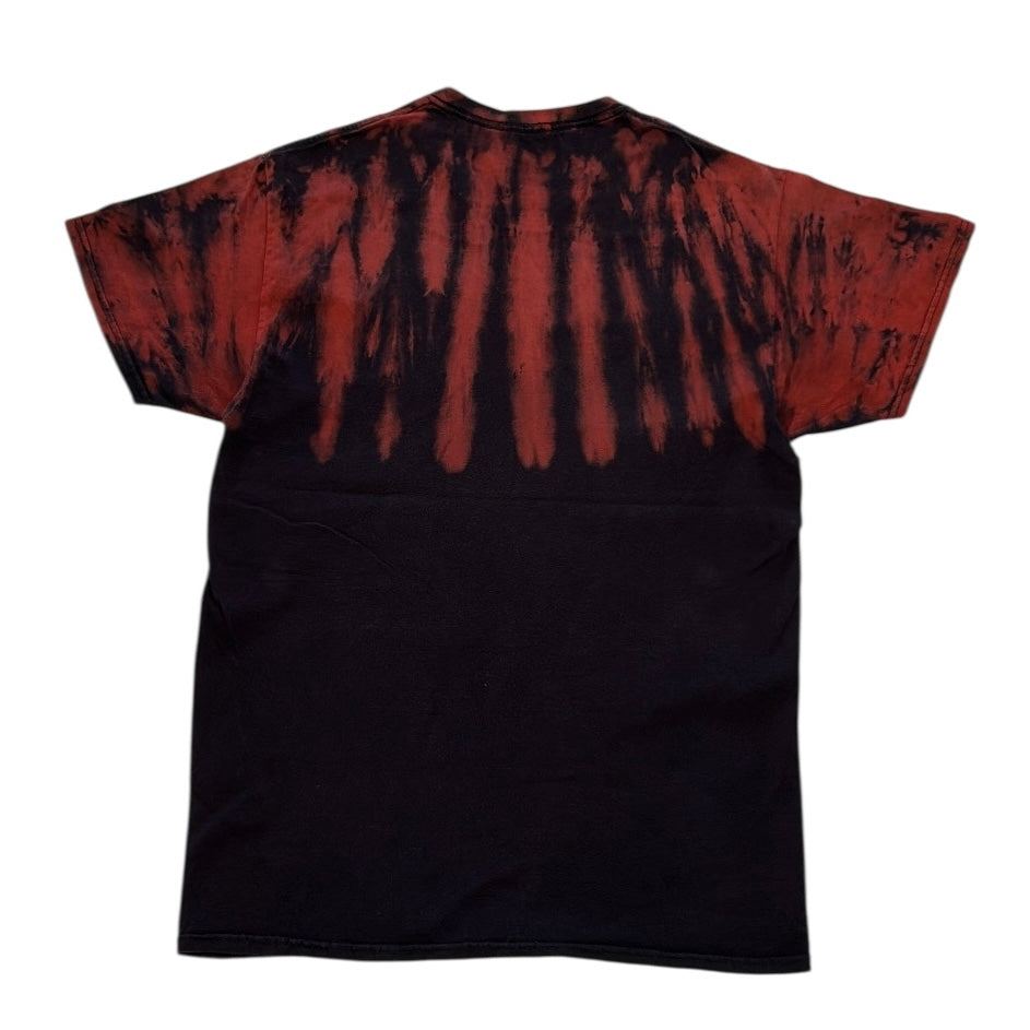 Tupac Graphic Tshirt (100% Cotton)