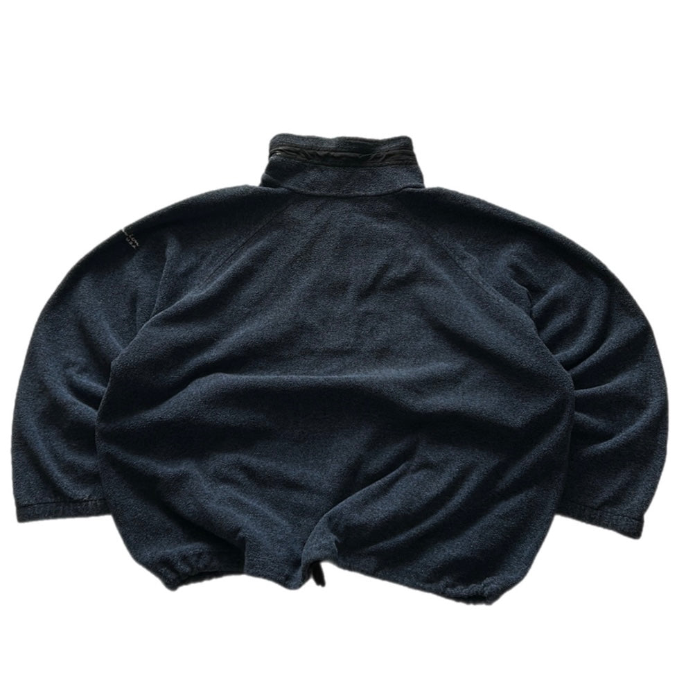 Champion 1/4 Zip Fleece