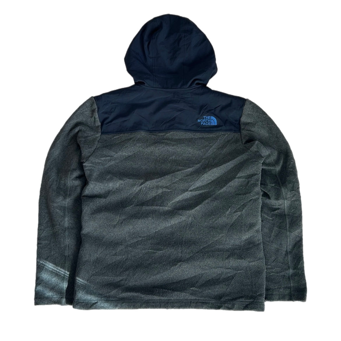The North Face Fleece - Small (Man’s)