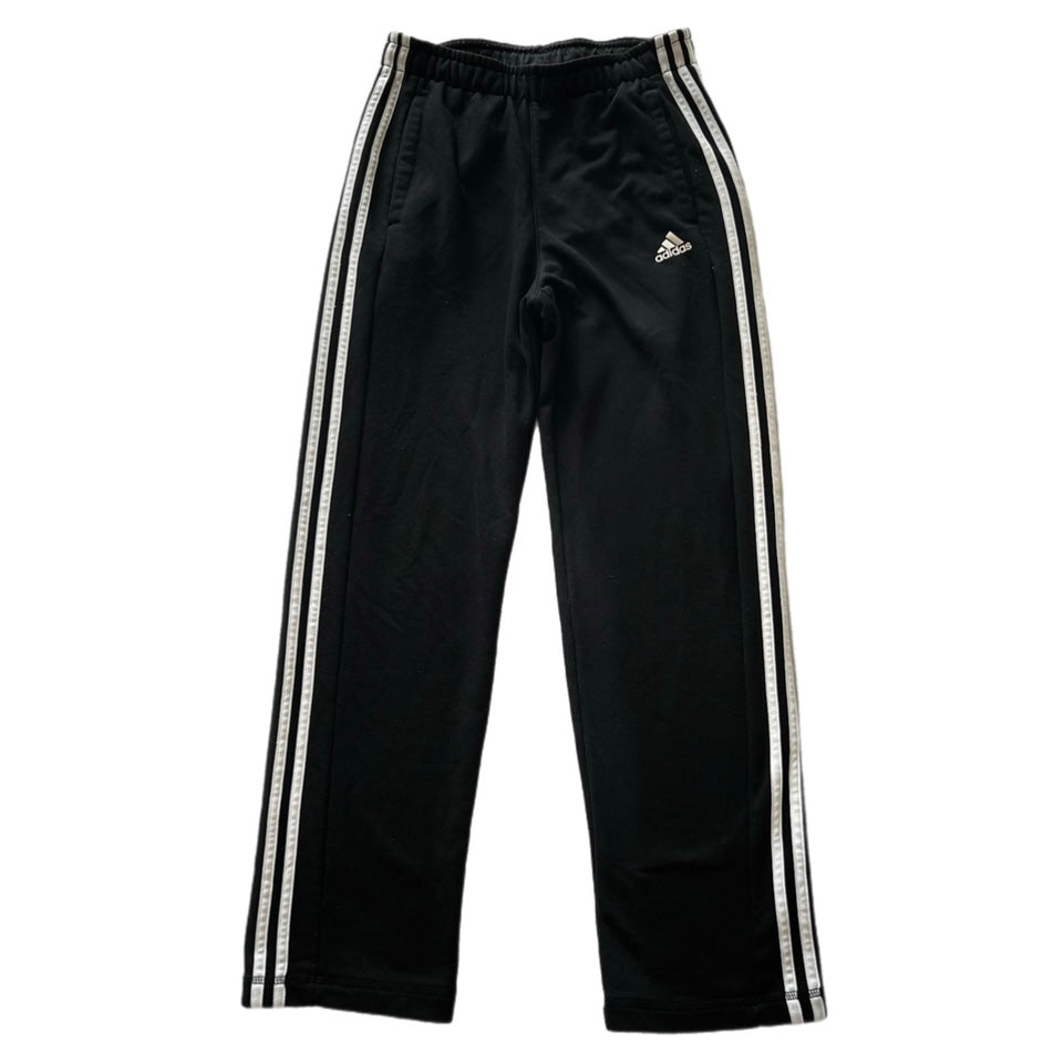 Adidas Joggers