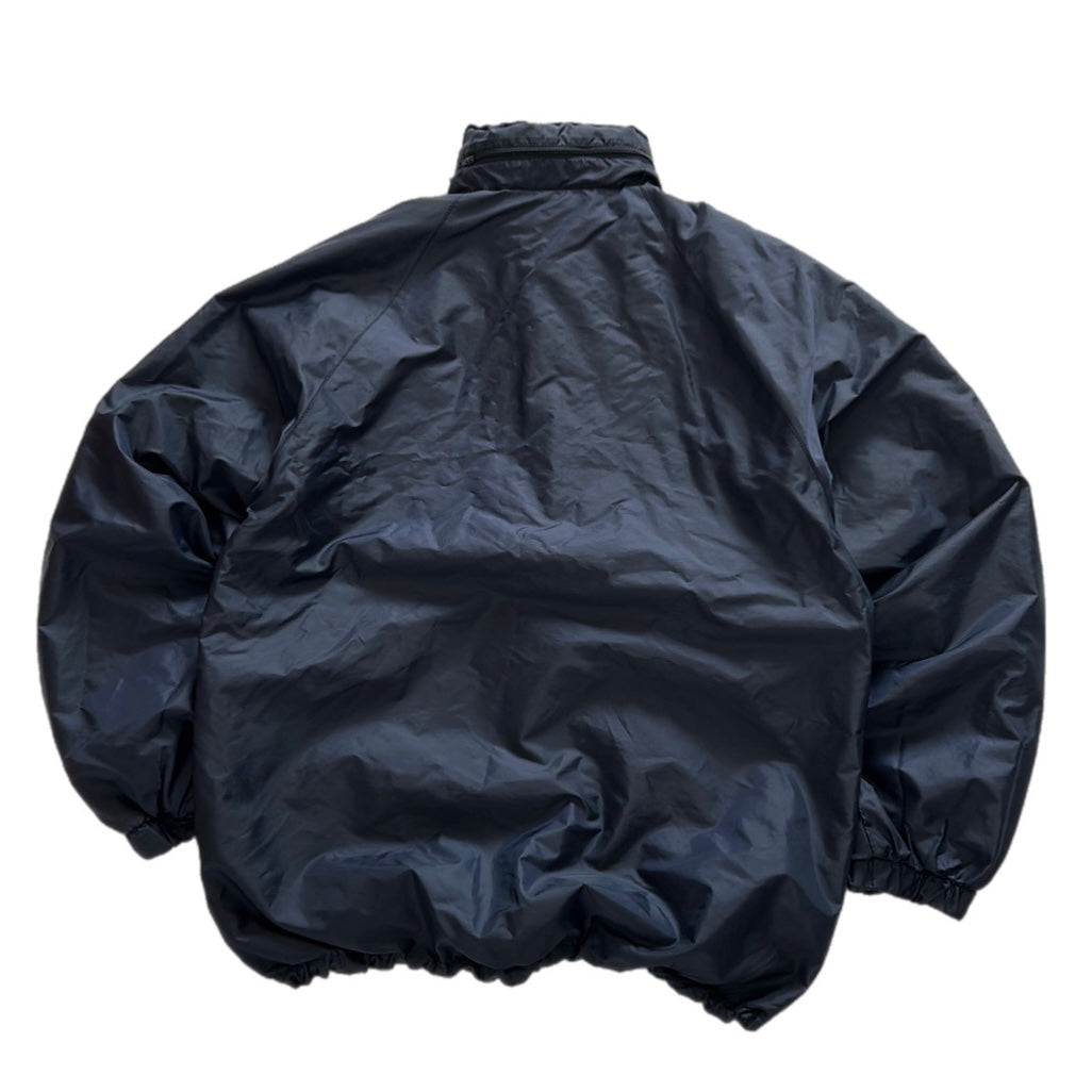 Adidas Track Jacket