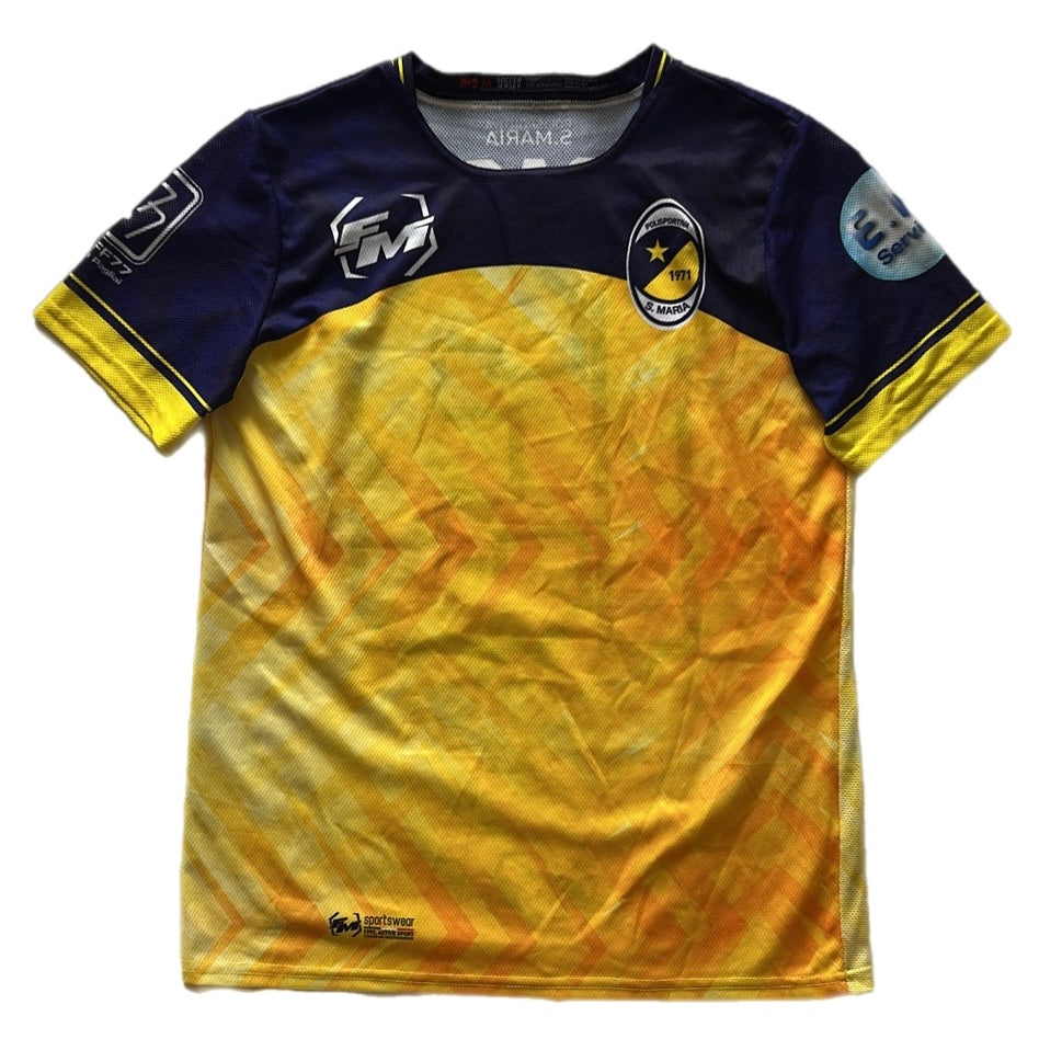 Sports Tee