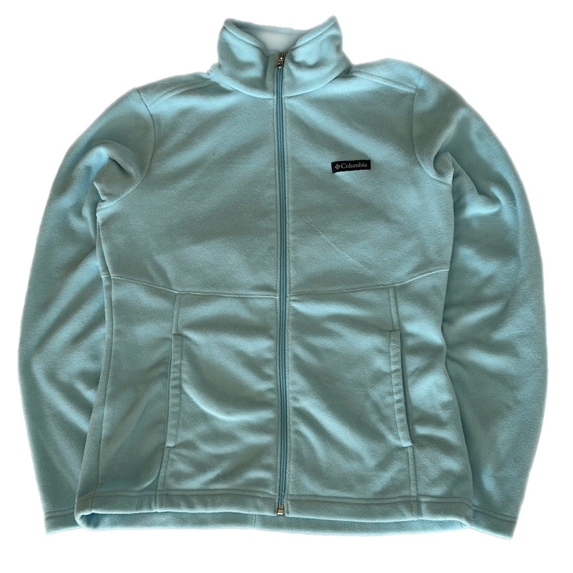 Columbia Fleece - Medium Women’s (adjustable)