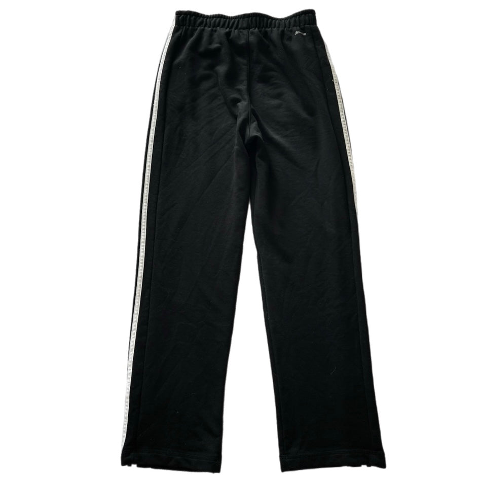 Adidas Joggers