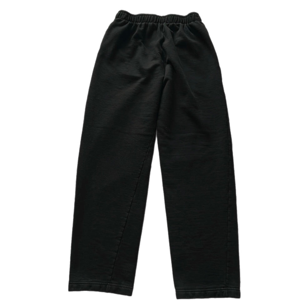 Champions Joggers