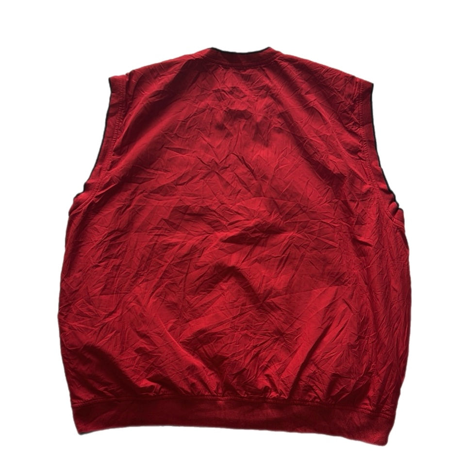 Tommy Hilfiger Track Vest