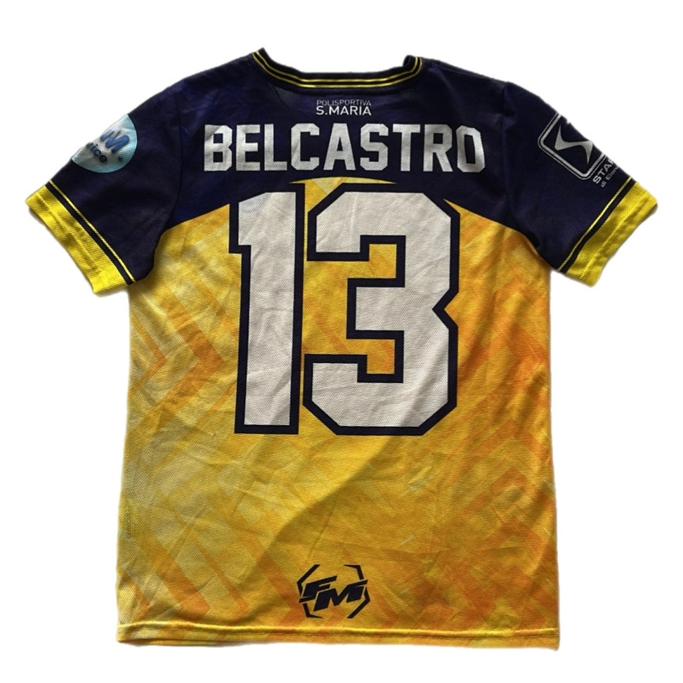 Sports Tee