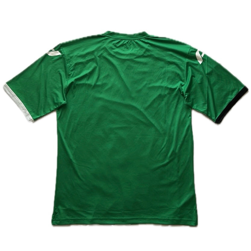 Pro Touch Sports Tee