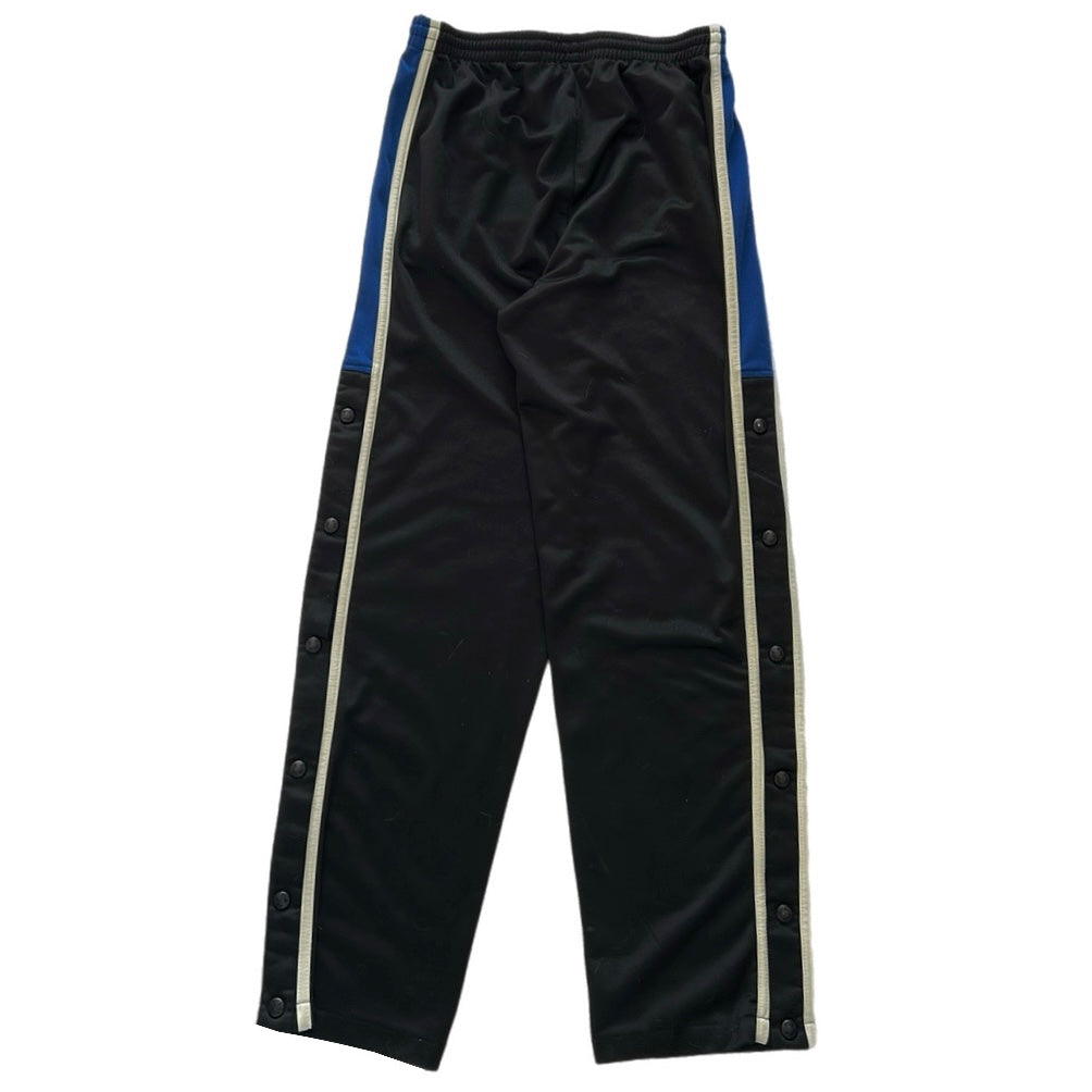 Fila Side-Button Track Pants
