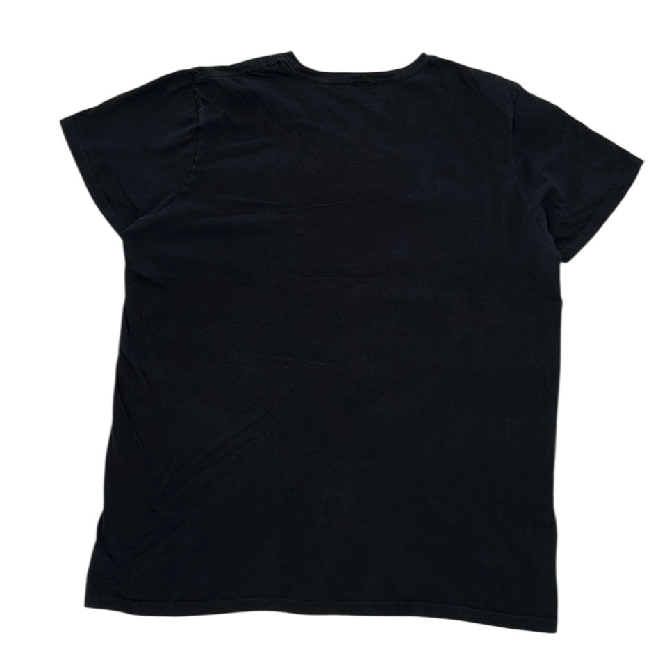 Michael Jackson Graphic Tshirt (100% cotton)
