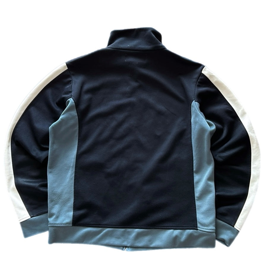 Kappa Track Jacket