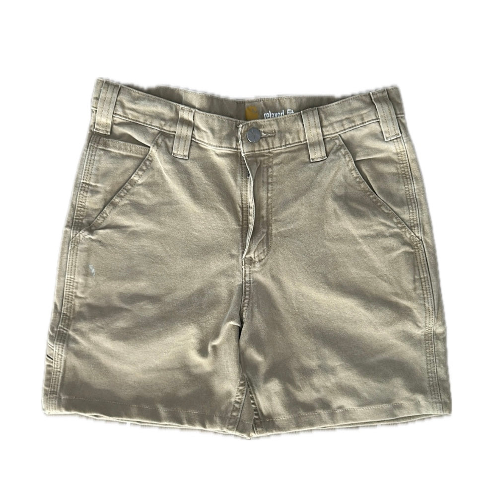 Carhartt Shorts