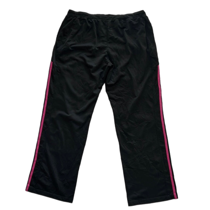 Adidas Light Flare Pants (Adjustable)