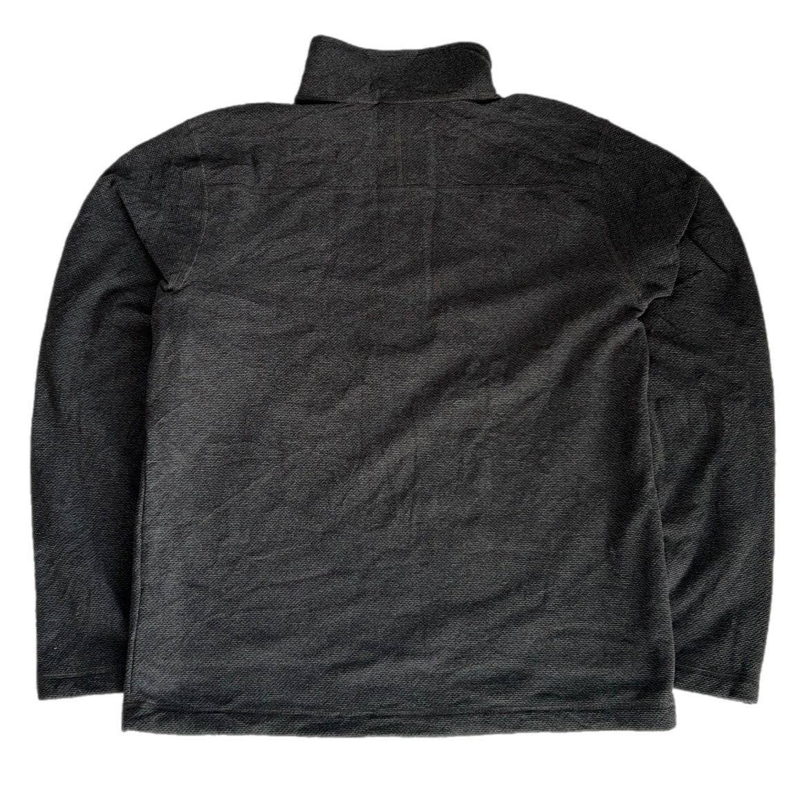 The North Face Fleece - Medium (Man’s)
