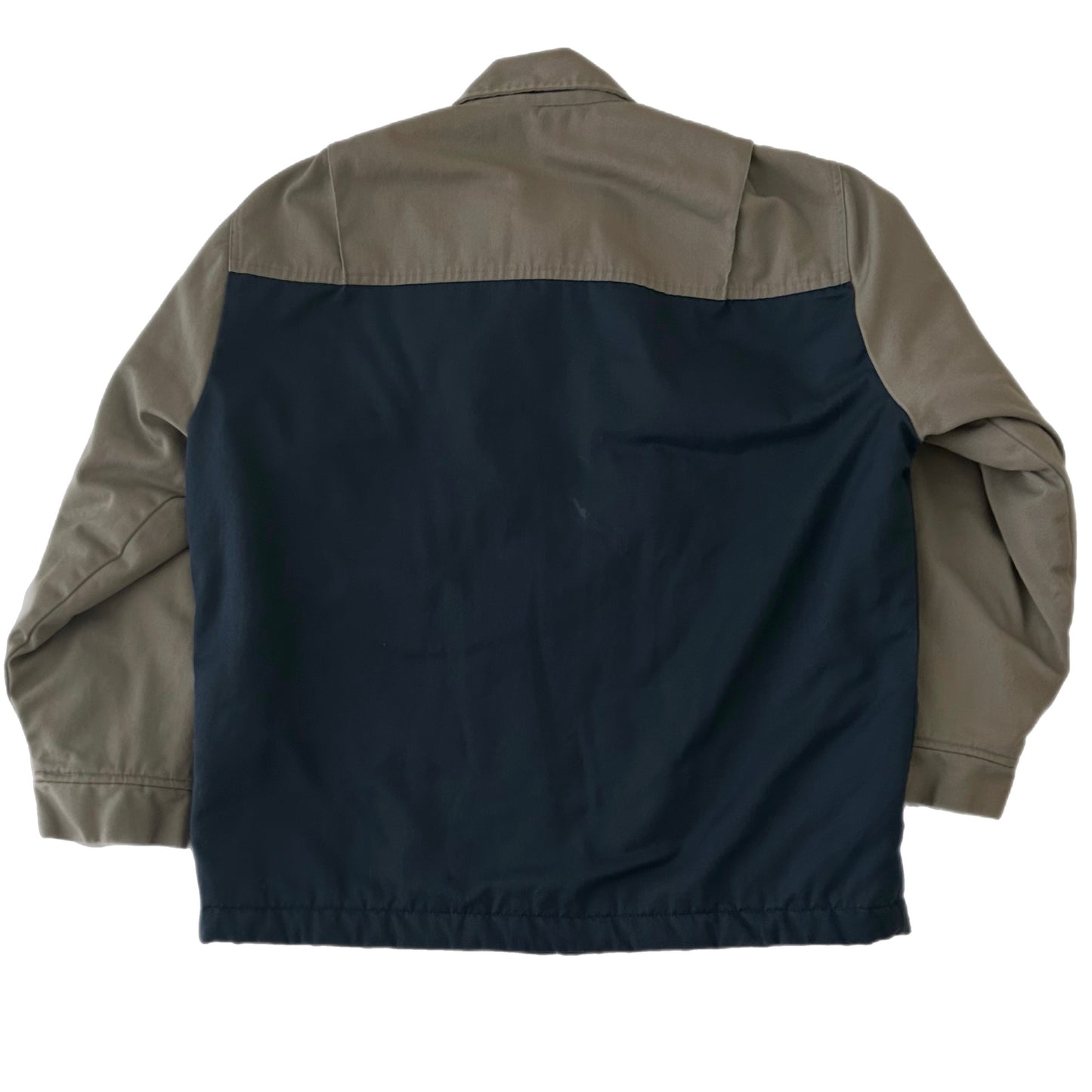 Vintage DICKIES Workwear Jacket