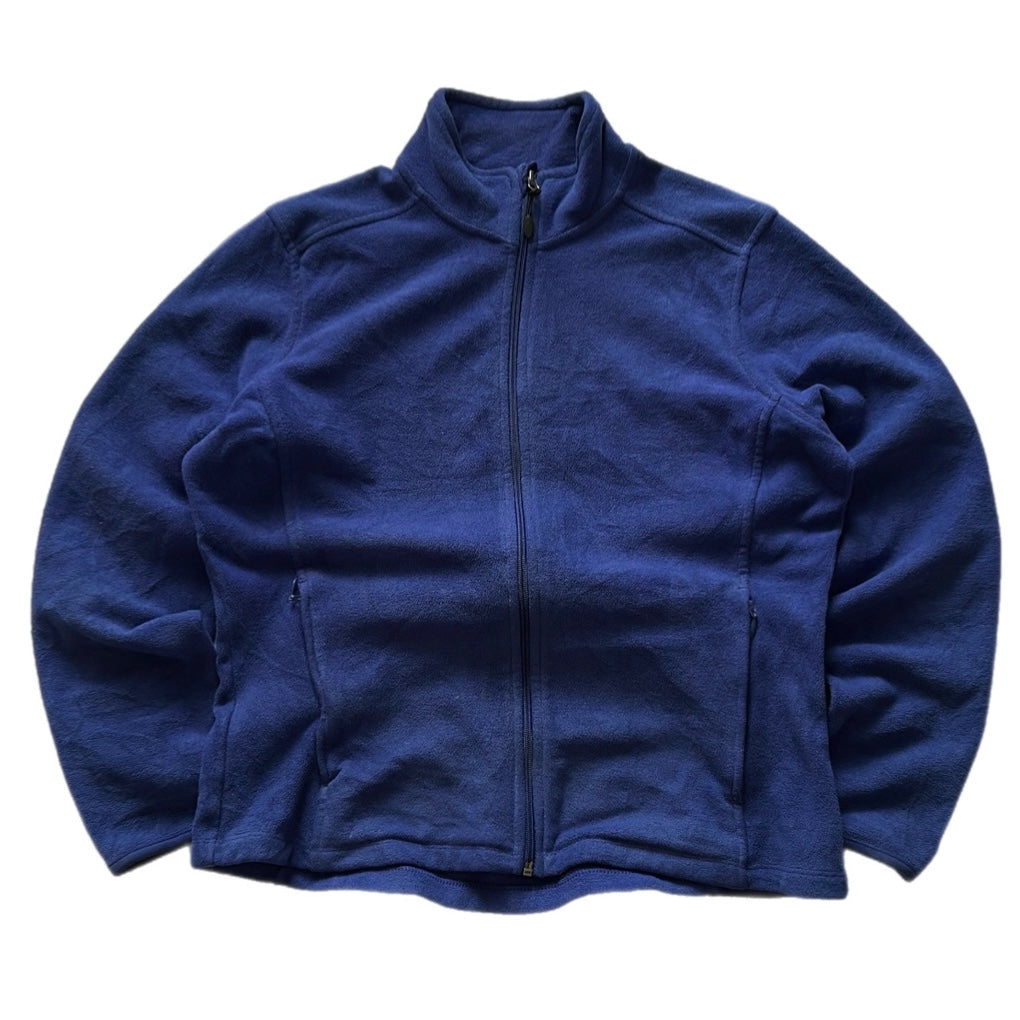 Champion Fleece Jacket