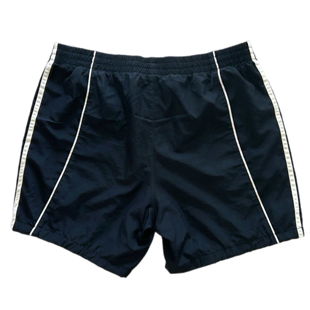 Adidas Track Shorts (Adjustable)