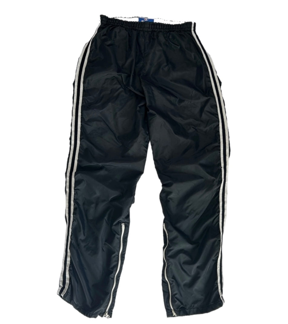 Champions Track Pants - Medium (Woman) Adjustable