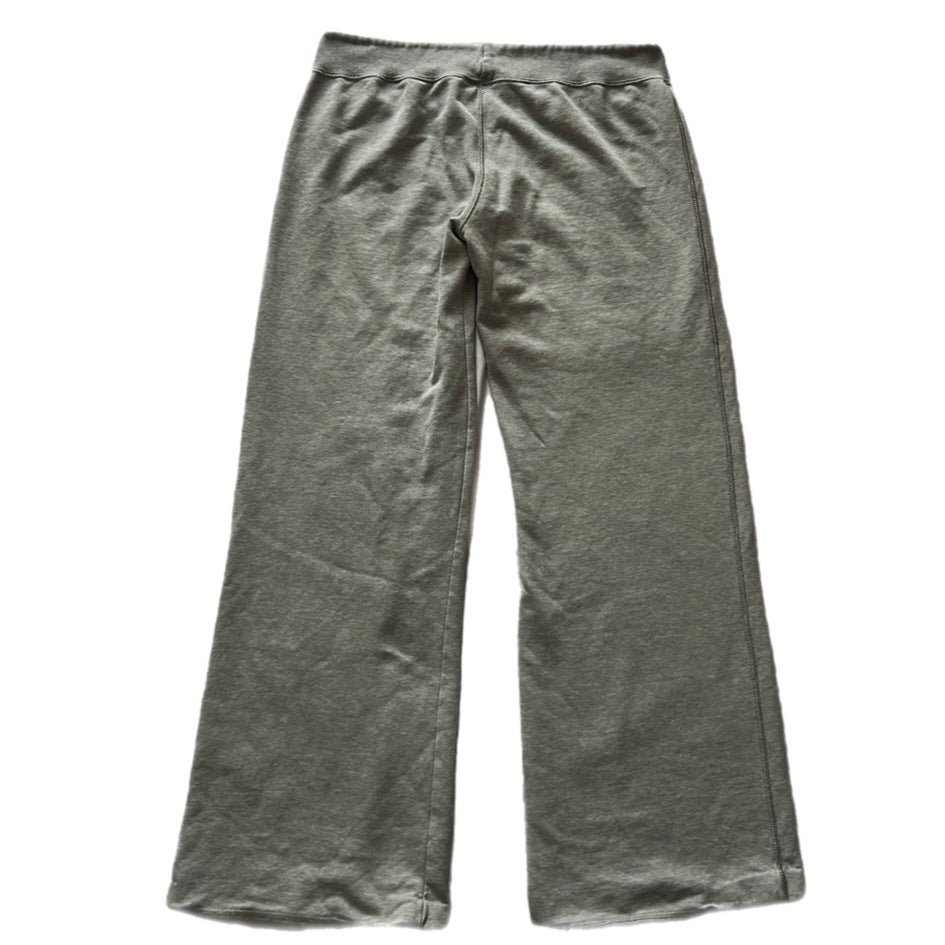 Champion Wide-Leg Joggers