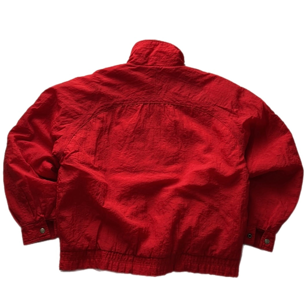 Vintage Ski Jacket