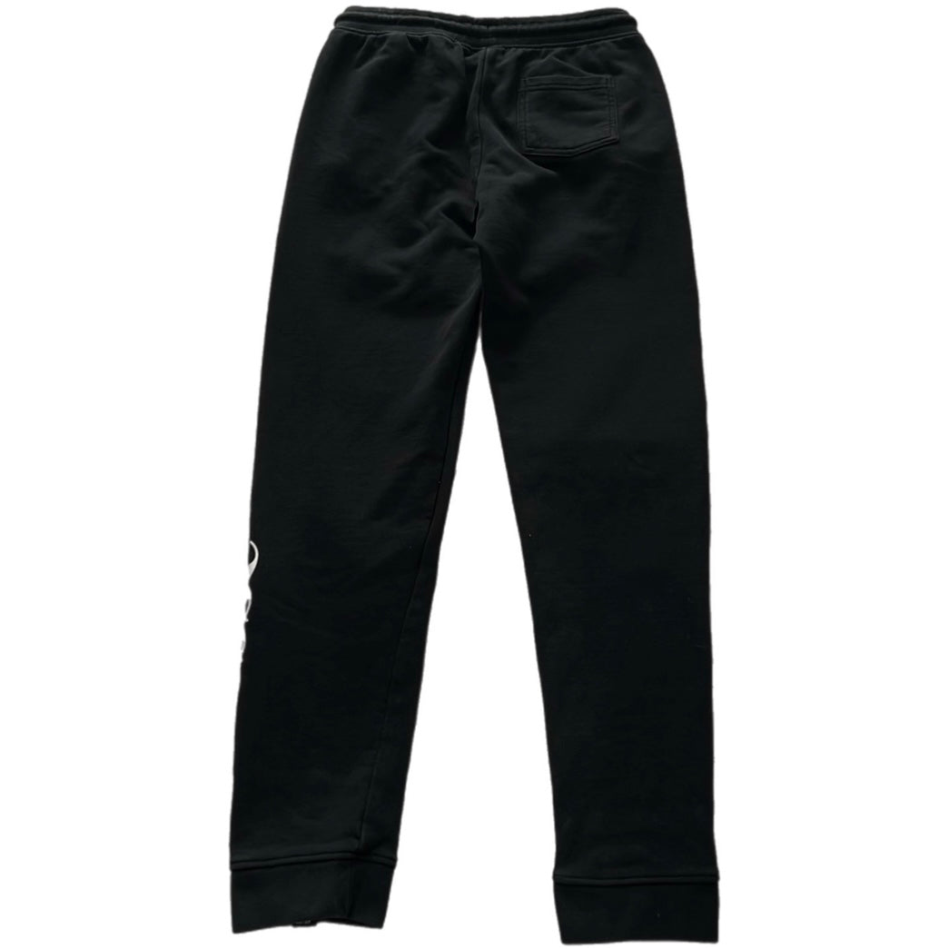 Ellesse Joggers