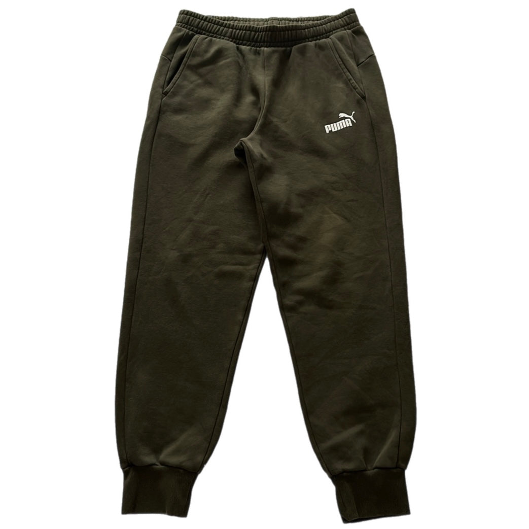 Puma Joggers