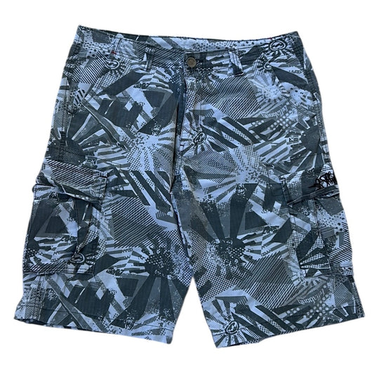 Cargo Shorts