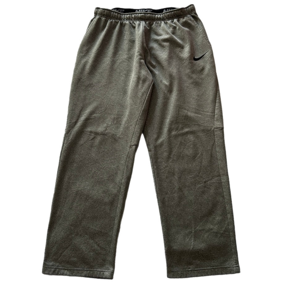 Nike Track Pants