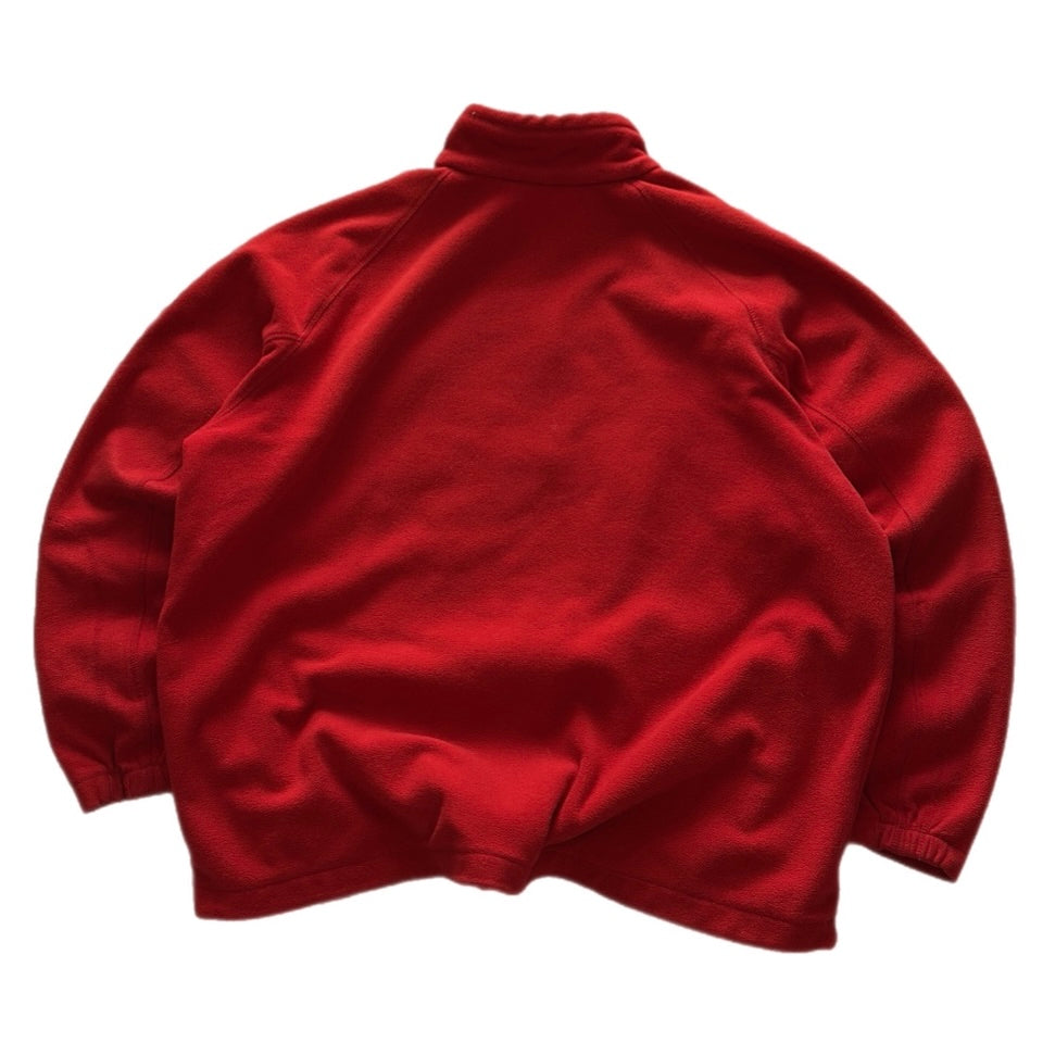 Columbia Fleece Jacket