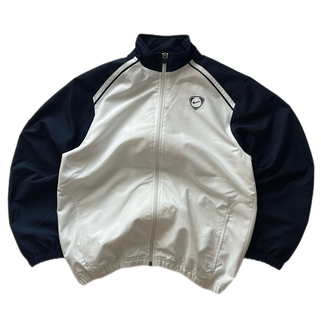 Nike Track Jacket