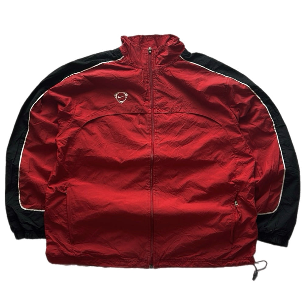 Nike Track Jacket