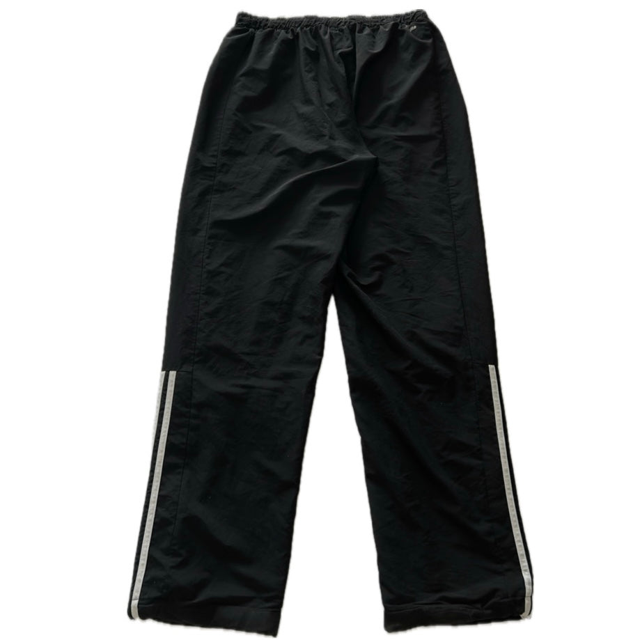 Adidas Track Pants
