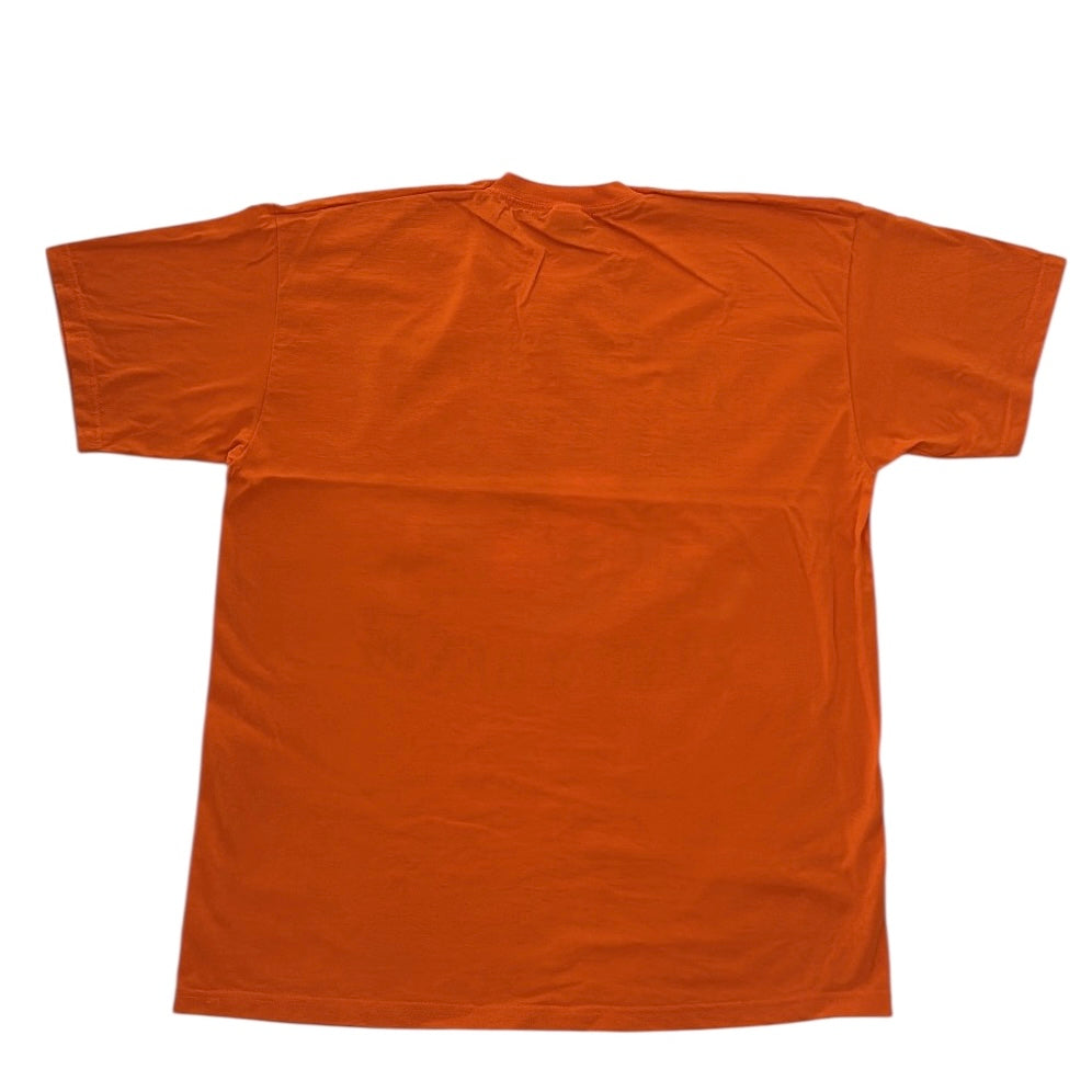 Fruit Of The Loom Graphic Tshirt (100% Cotton)