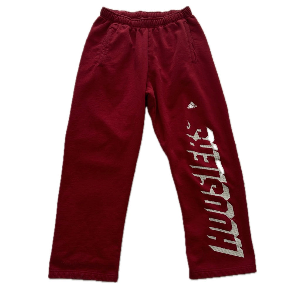 Vintage ADIDAS Joggers
