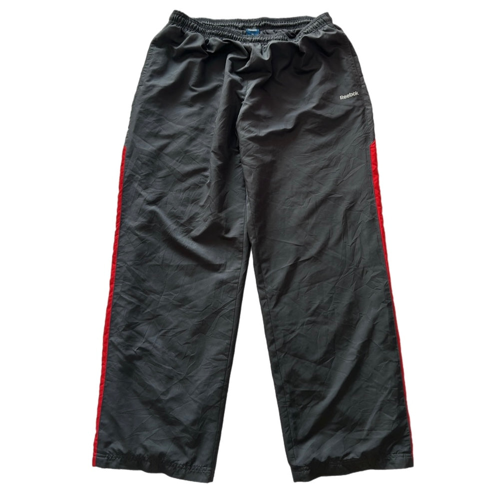 Reebok Track Pants