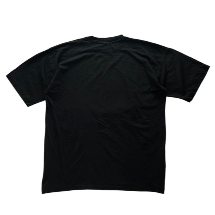 “25 Years Monty Python” Graphic Tshirt (100% Cotton)