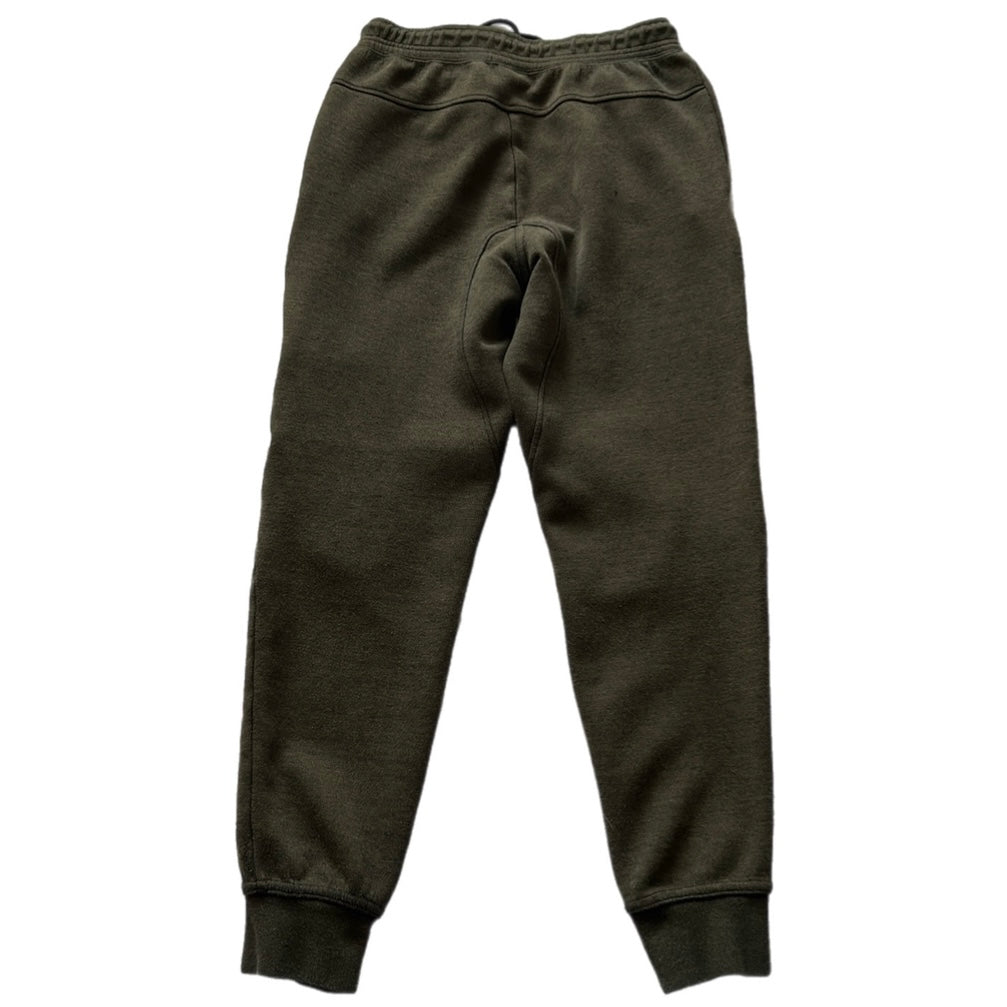 Nike Joggers