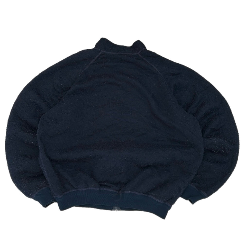 Helly Hansen Fleece Jacket