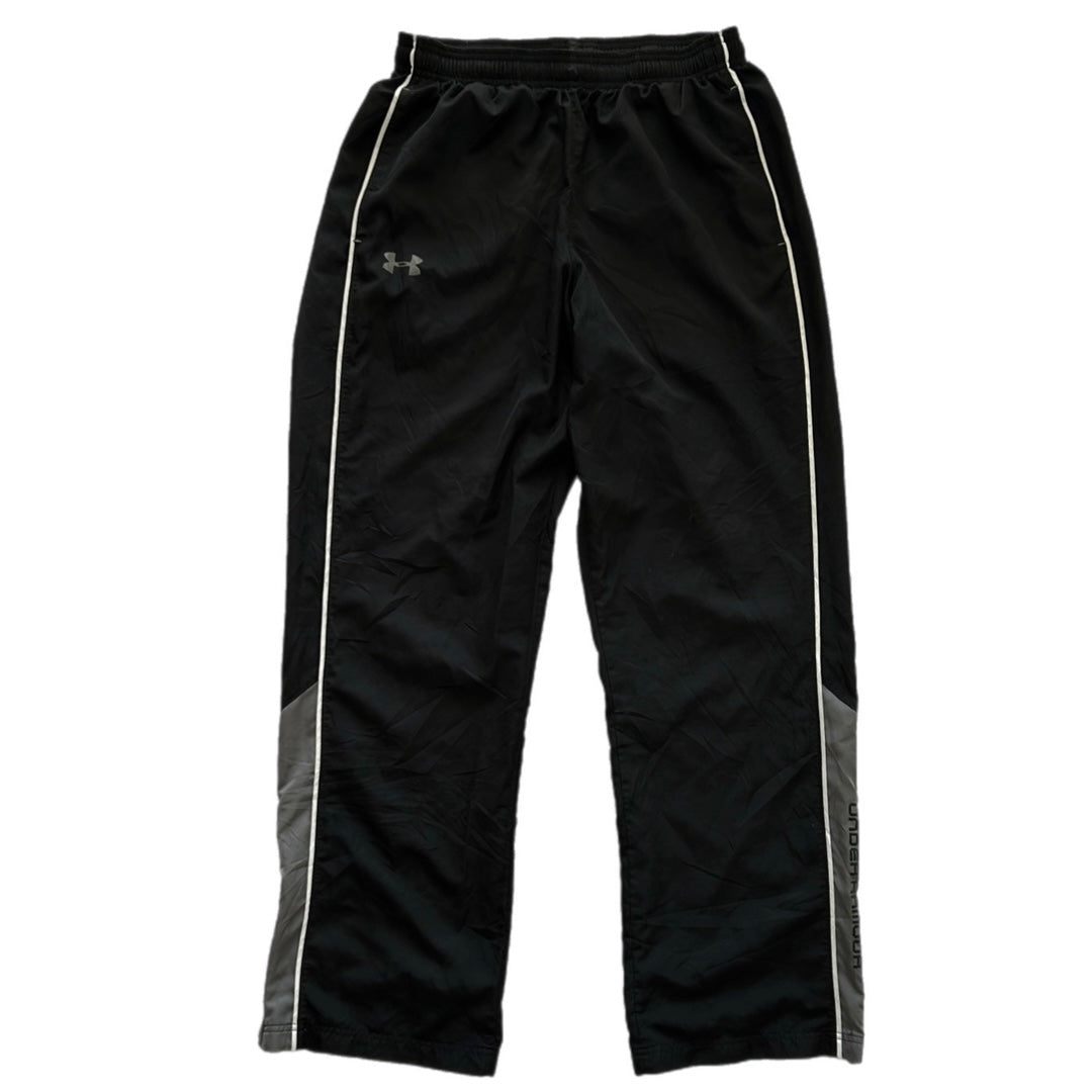 UNDER ARMOUR Track Pants (Adjustable)