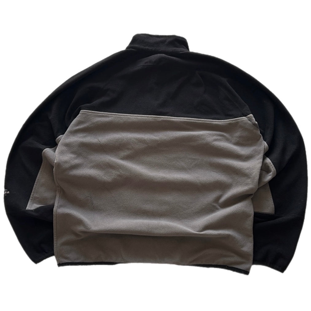 Columbia 1/4 Zip Fleece