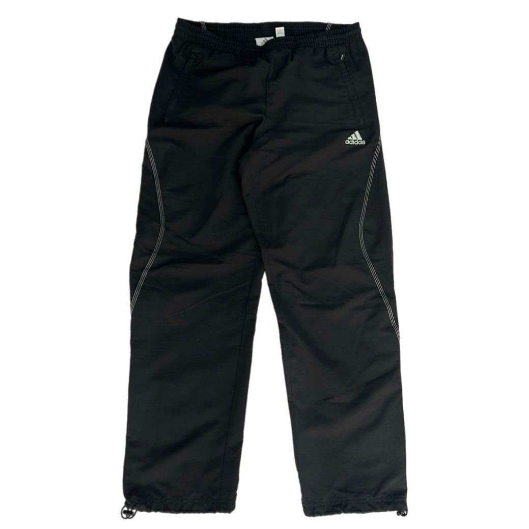 Adidas Track Pants