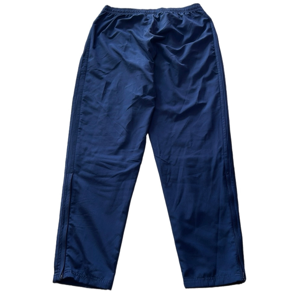 Adidas Track Pants