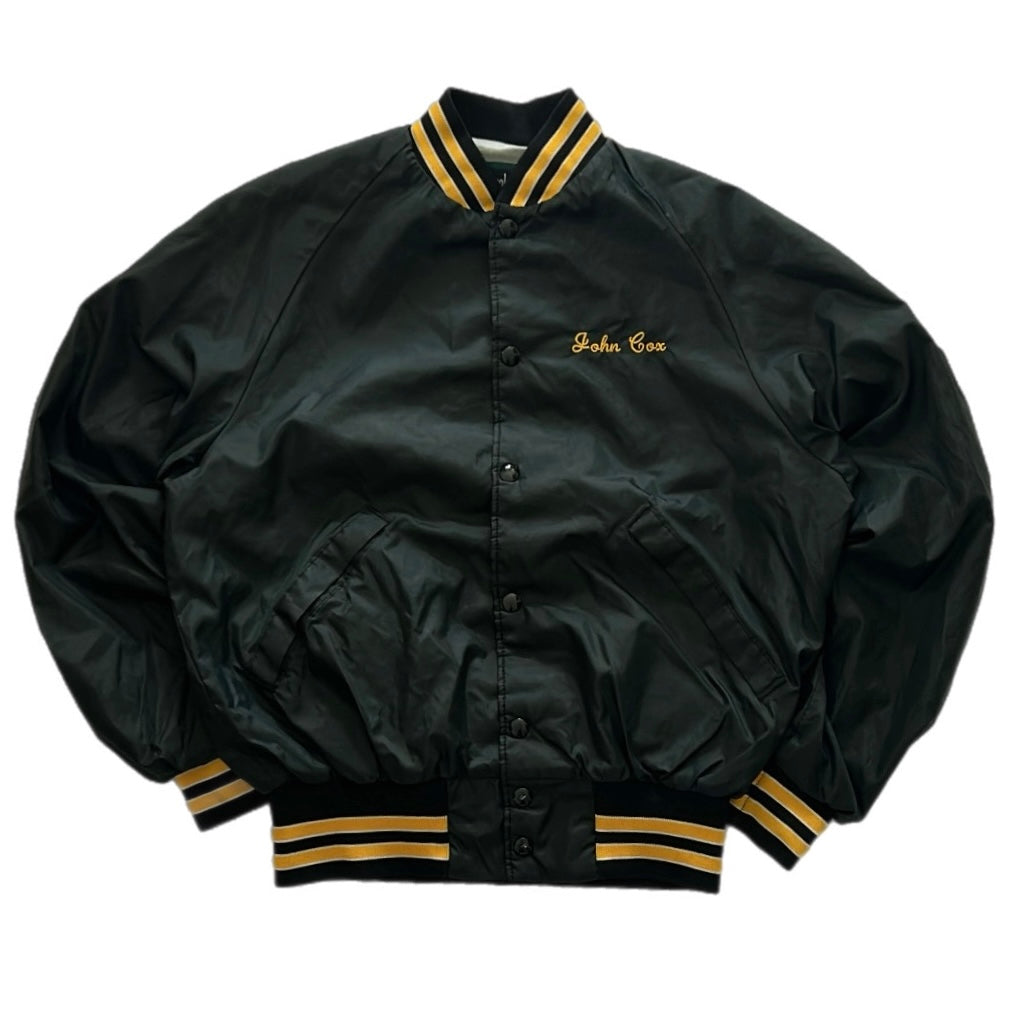 Woodford College Jacket - Medium