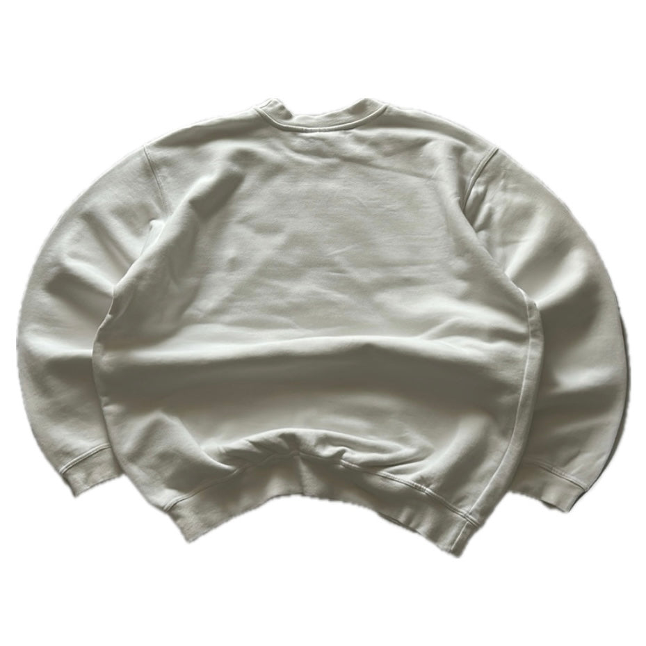 Puma Sweatshirt